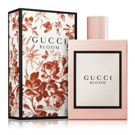 buy gucci bloom online|gucci bloom cheapest price.